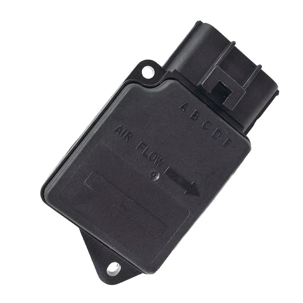 F57F-12B529-DA MAF Mass Air Flow Meter Sensor For F57F-12B529-BA F57F12B529DA Automobiles Sensors