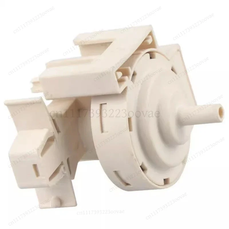 l-水位センサー-sw-8-17438100001348-dc5v-美的（ミデア）セロング洗濯機用、交換部品