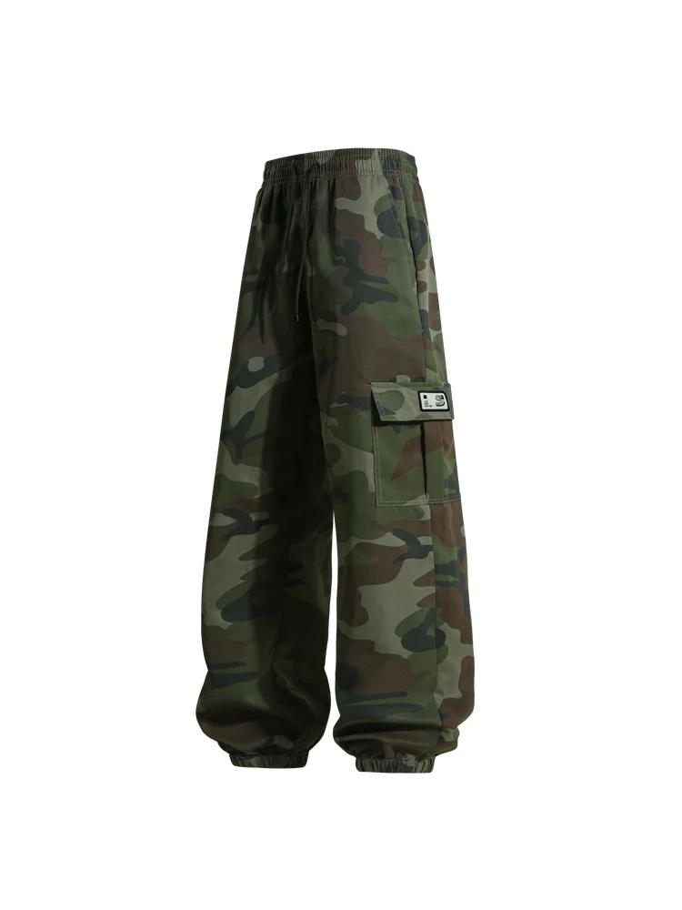 Thumbnail 2 - #1 Top Mens Training Jogger Pants Picks for Every Budget