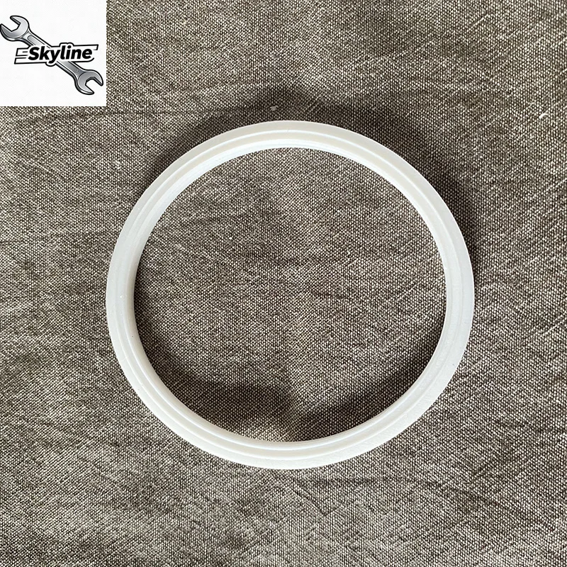 1Pcs Blender Sealing Ring Mixer Sealer Ring applicable for Philips HR7762 HR7759 RI7629 HR7627 HR7629 HR7761 RI7761 Accessory
