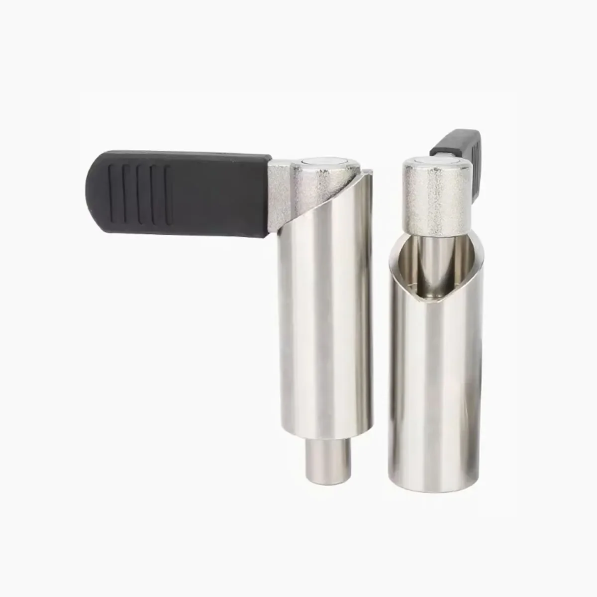 Pino divisório M10M12M16M20 com luva plástica