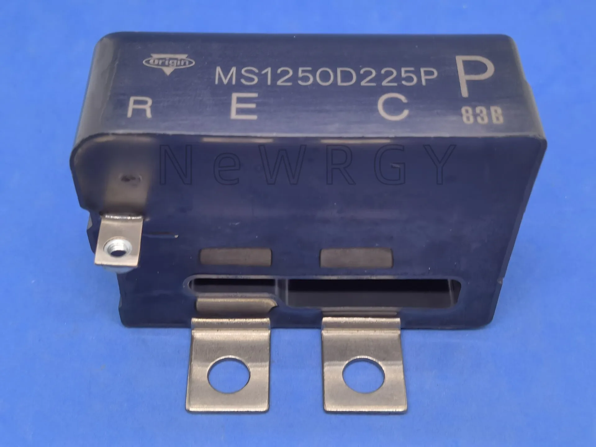 MS1250D225PA MS1250D225P MS1250D225NA FREE SHIPPING NEW AND ORIGINAL MODULE image 2