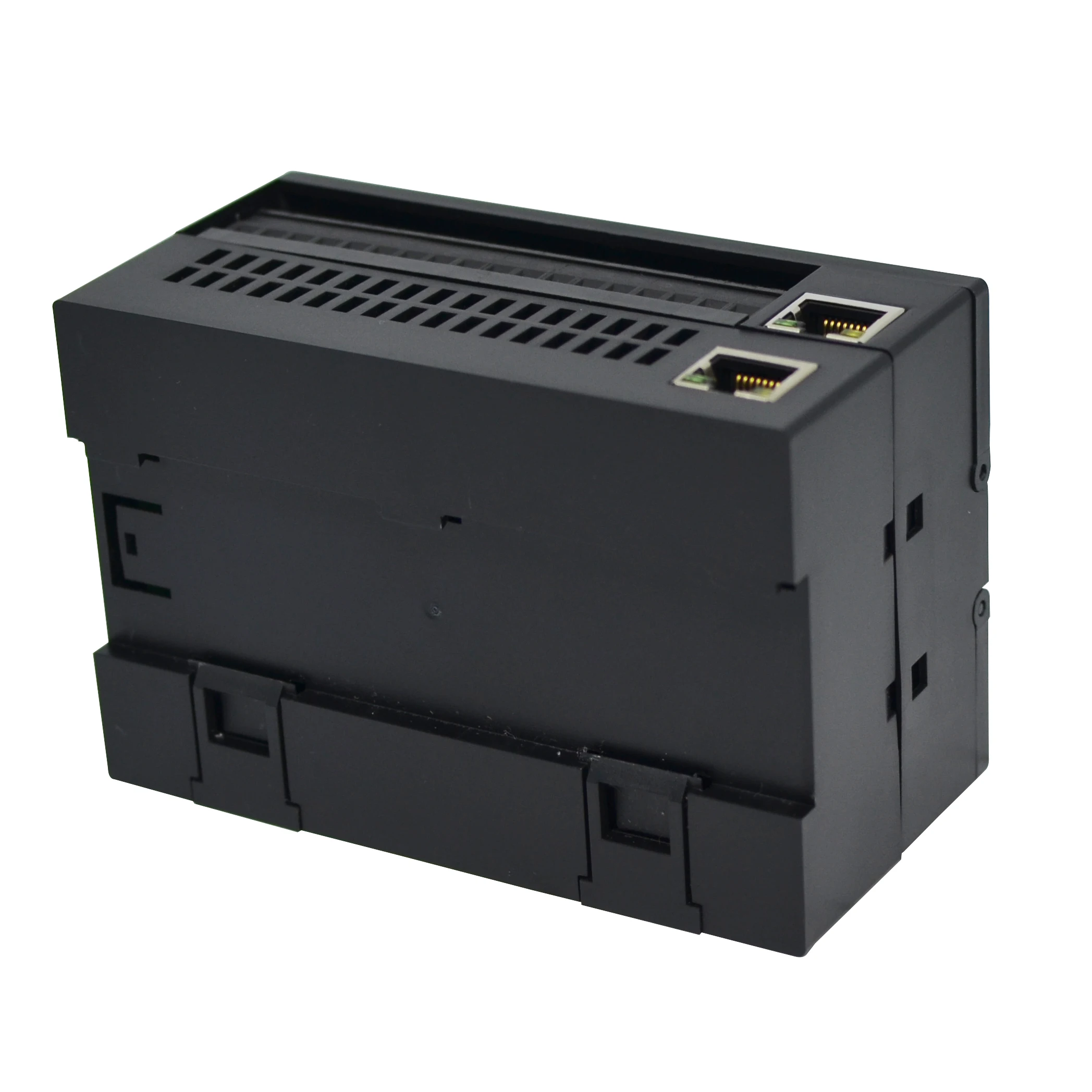 Profinet Io Module With 16di 16do PNP Communication on Expansion I/O (A-PN00)