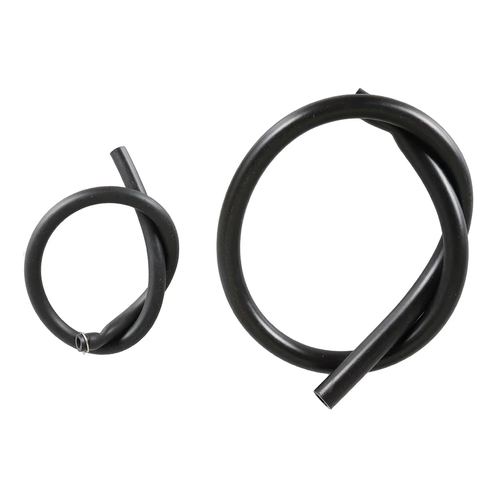 Vergaser-Kit 13200-32E12 für Suzuki DR650SE DR650 DR 650 (1996-2019), ersetzt 13200-32E10 13200-32E11 13200-32E61 – Detail 11