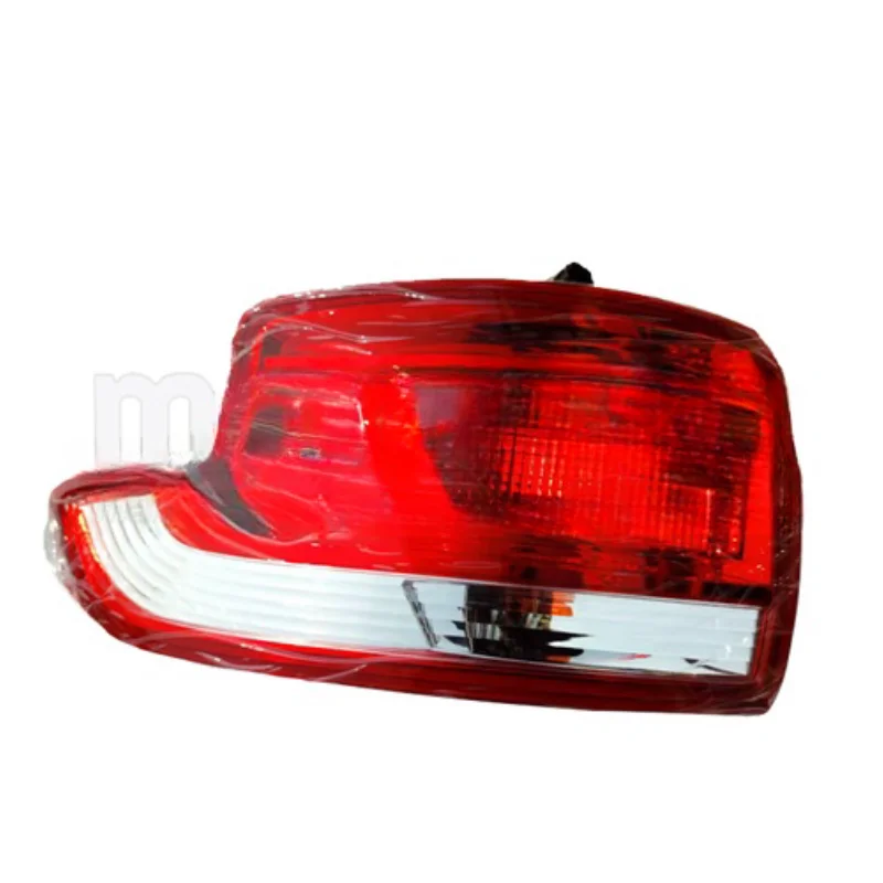 

MAXUS LDV MG G10 Задний фонарь C 00016759 C 00016760 Автозапчасти освещения оригинального качества запасные части послепродажного обслуживания Asiautos