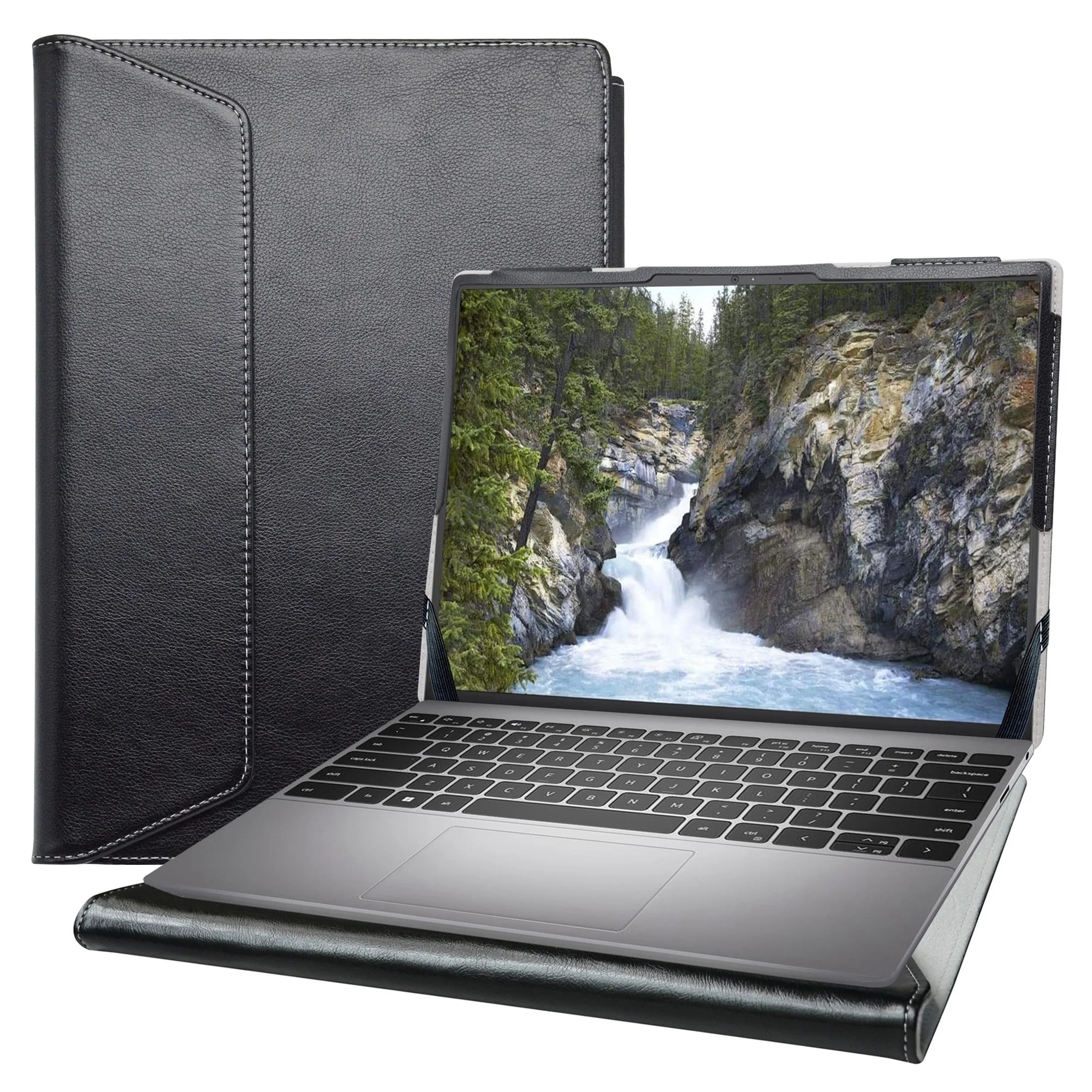 alapmk capa protetora para laptops dell 133 dell inspiron 13 5330 5320 5310 vostro 5320 5310 latitude 7340 em 1 01