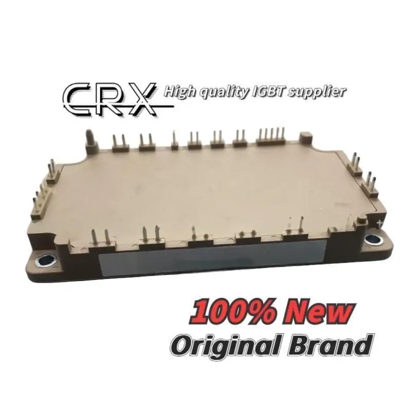 7MBR50SD120 7MBR100SD060-50 7MBR100U2H060-50 7MBR100SD060 7MBR75SD060-50 7MBR75SD060 7MBR35SD060-50 7MBR35SD060