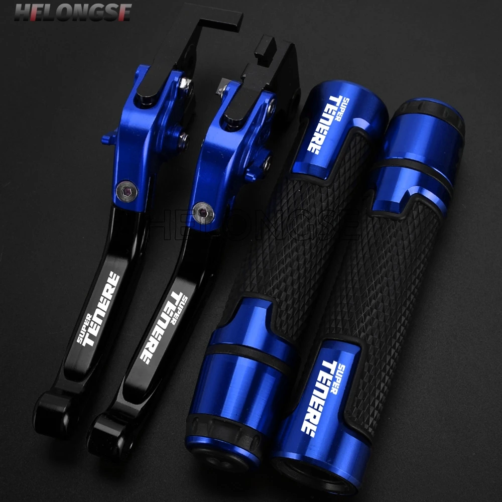 Cnc Adjustable Fold… - image