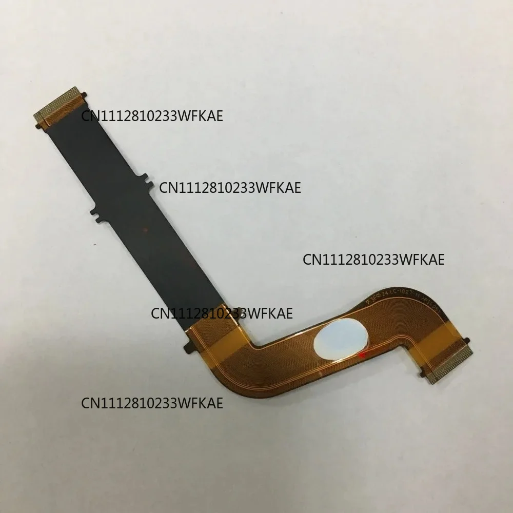 Service Parts for Sony ILCE-7RM2/7SM2 A7R /A7S II LCD Hinge FPC Bending Cable