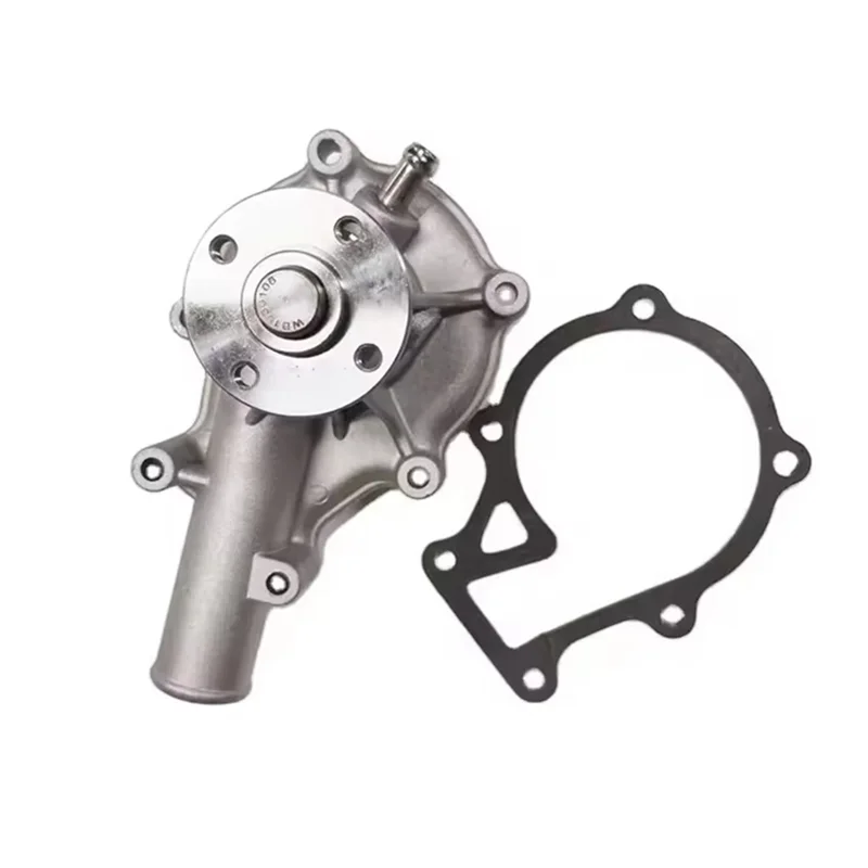 nouvelle-piece-de-rechange-de-pompe-a-eau-25-15425-00-pour-d1505-carrier-maxima-251542500-68mm-pour-moteur