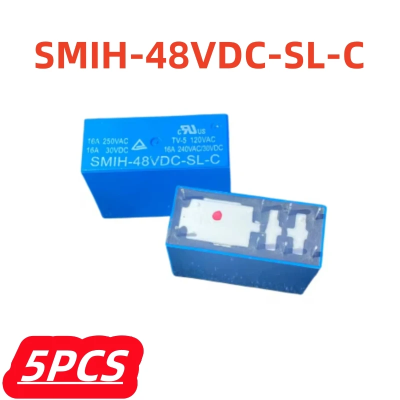 5Pcs/Lot 100% New S…