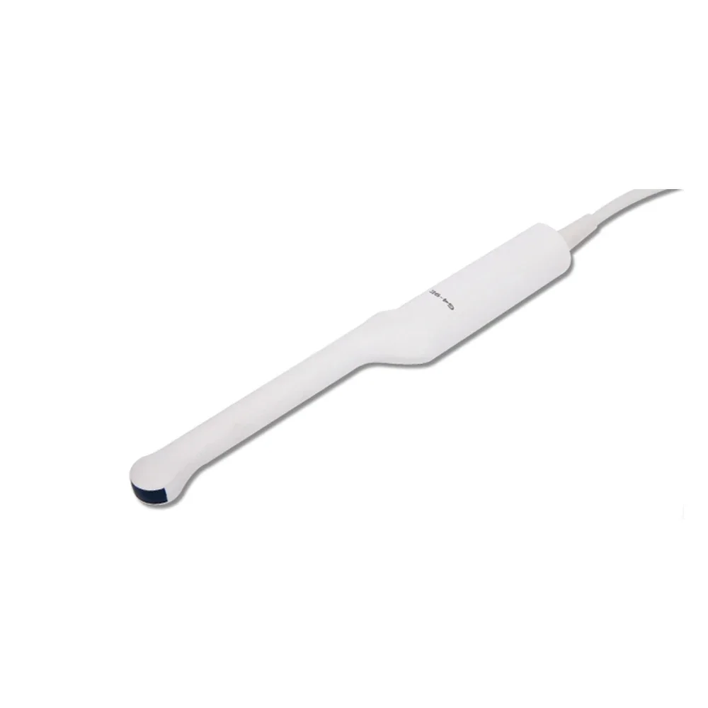 

Vinno Transvaginal /Linear/Convex probe Disposable Endocavity Pin Guides for SE12-3,SEV12-3 and Vinno G4-9E