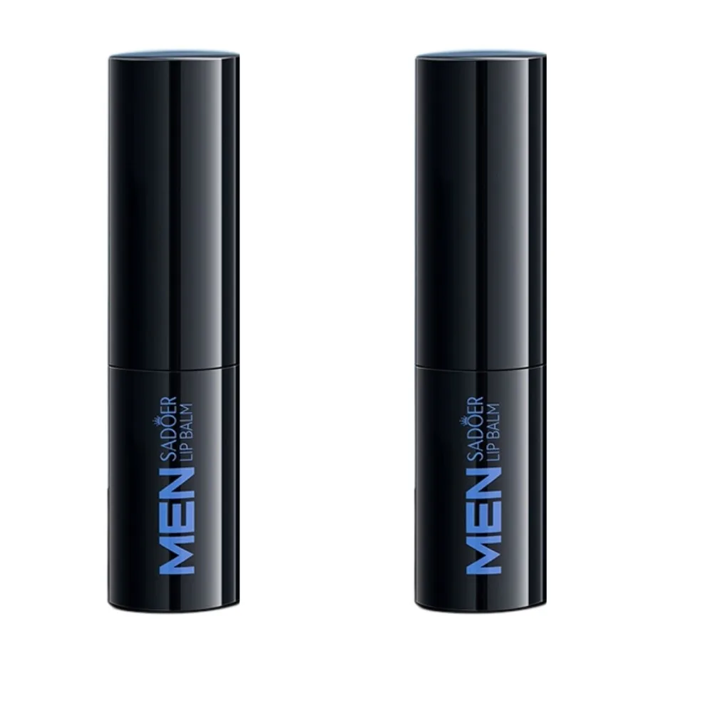 2PCS