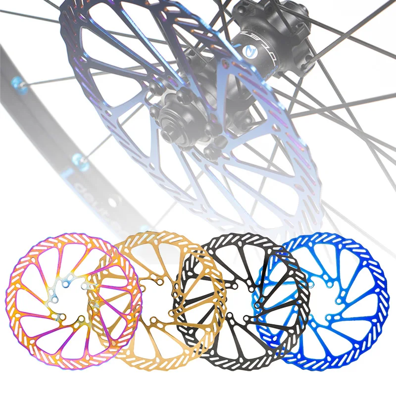 Cnc Steel Mtb Road …