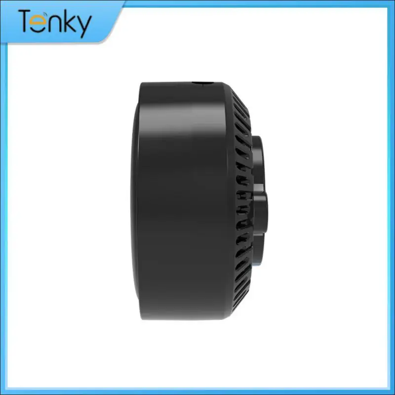 Remote Monitoring Cross-border Design Easy Installation Intelligent Home Multiple Gas Detection Smartphone Control Gas Safety