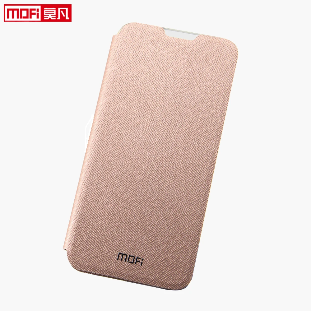 กรณีพลิกสําหรับ Xiaomi Redmi หมายเหตุ 14pro กรณี Redmi หมายเหตุ 14pro + ฝาครอบหรูหราหนังซิลิคอนกลับ Book funda Full Coverag