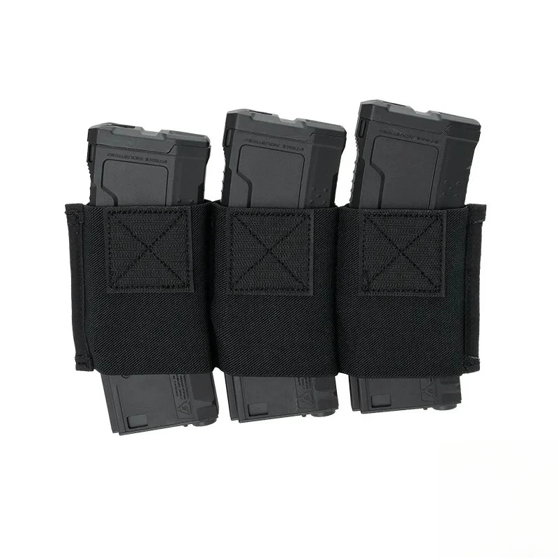 Ss Style Tactical T… - image