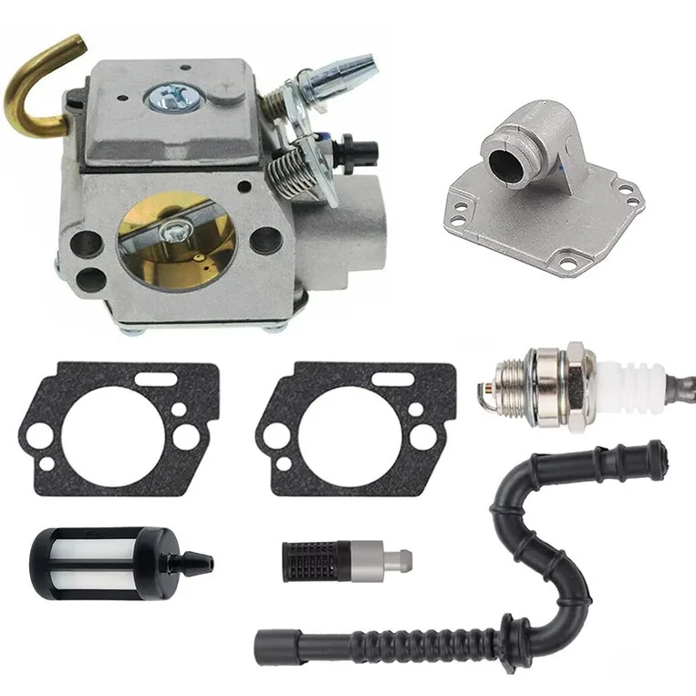 

MS270 Carburetor HD-39 11331200612 Stihl MS280 MS270C MS280C