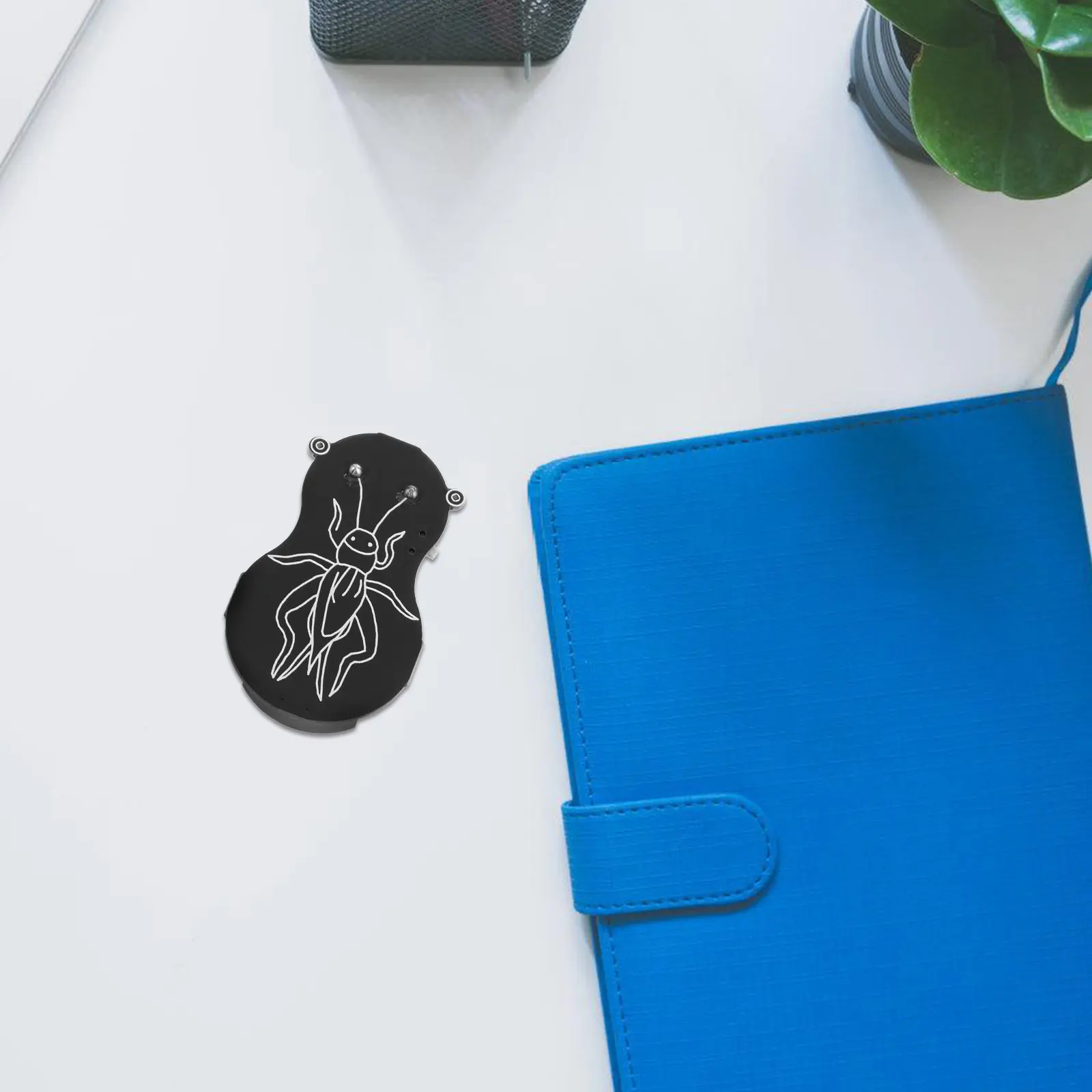 

Устройство для создания шума от крикета, реалистичный симулятор звука, прикольный гаджет для офиса, дома, вечеринок, Хэллоуина, звуковые сигнализаторы, раздражающие реквизиты