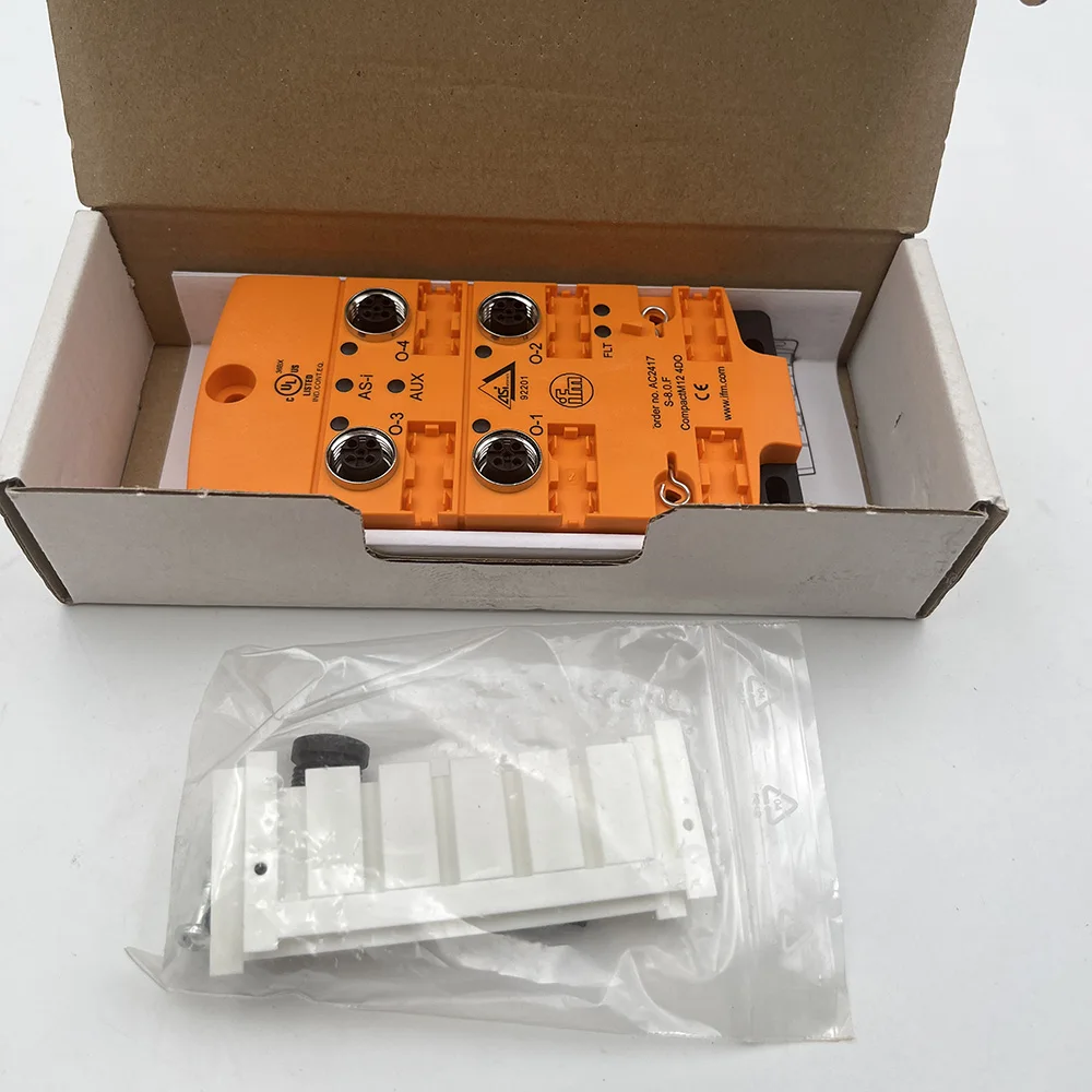 AC2417 As-Interface…