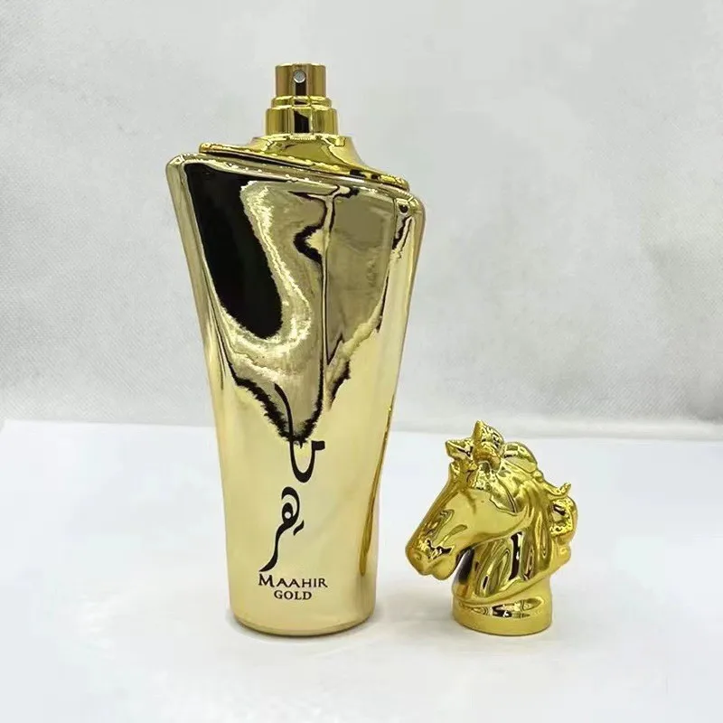 Arab Unisex Perfumes Long Last - Perfume Fragrance Notes recensione e prezzo