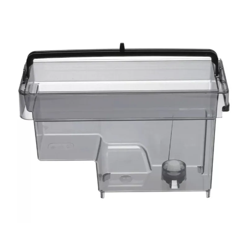 Подходит для кофемашин Saeco Incanto, резервуар для воды HD 8916 8918 8919 LIRIKA SUP041 (421944060271)