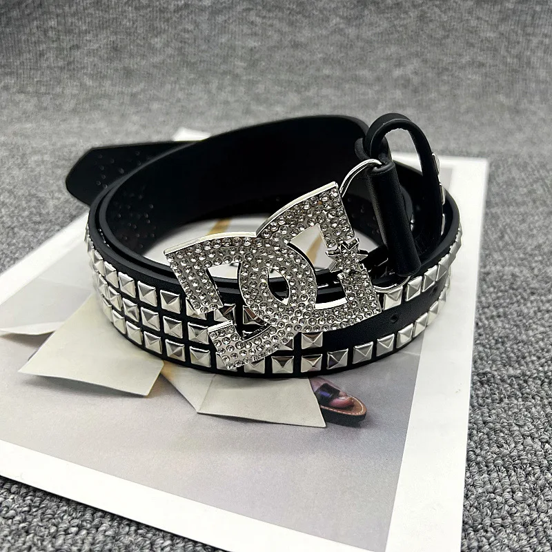 Thumbnail 2 - #73 Best Belts to Buy In 2026