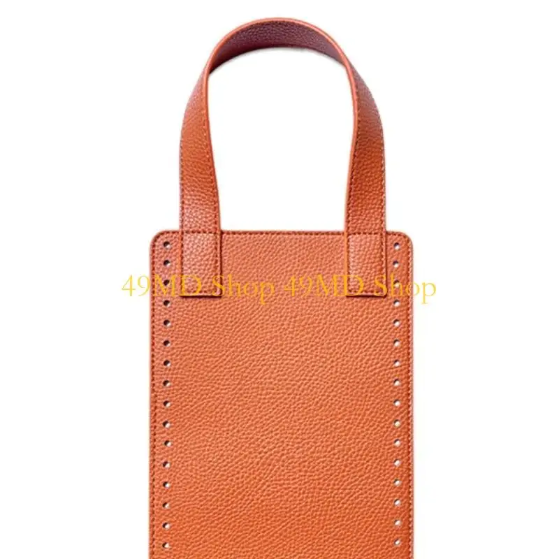 

49MD -ремесленник