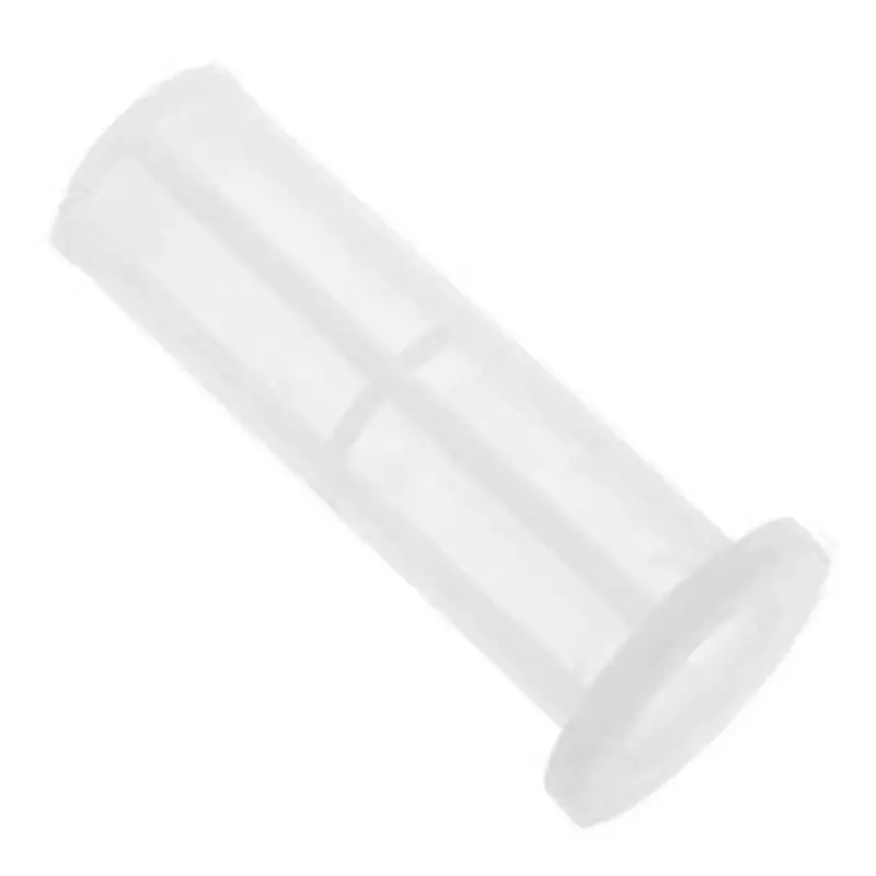 ABVJ-Connection For K? Rcher K2 K3 K4 K5 K6 K7 Compatible Water Filter Screen For High Pressure Washer G3/4