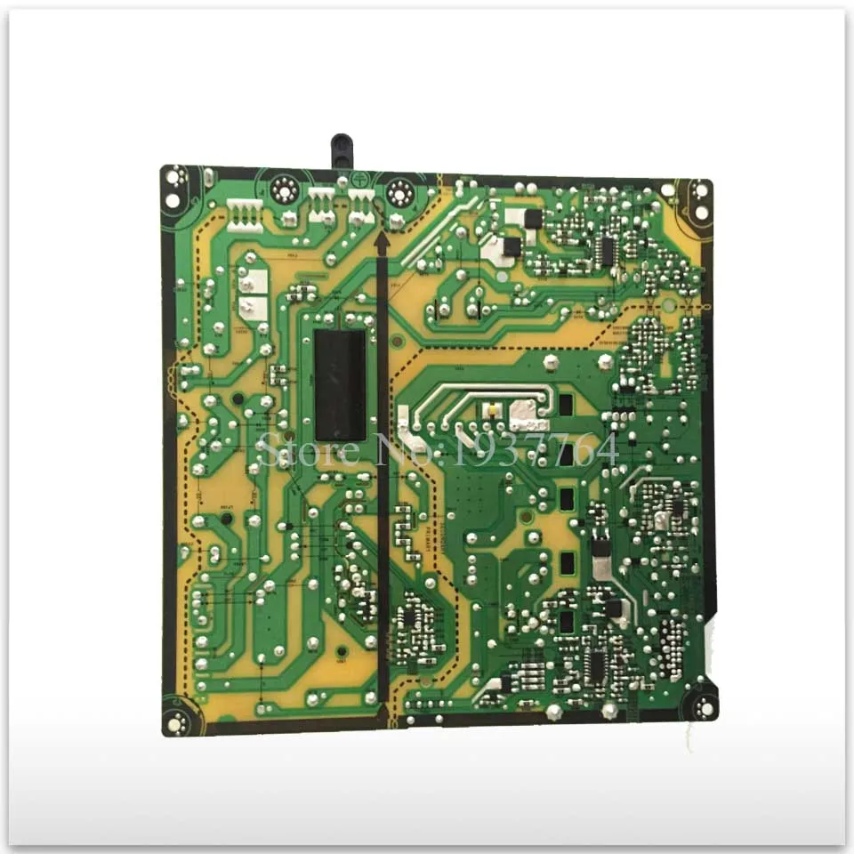 100% новый высококачественный блок питания для LG 42LB5610-CD, EAX65423701, хорошая Рабочая часть, для работы с нами, в наличии, для LG 42LB5610-CD