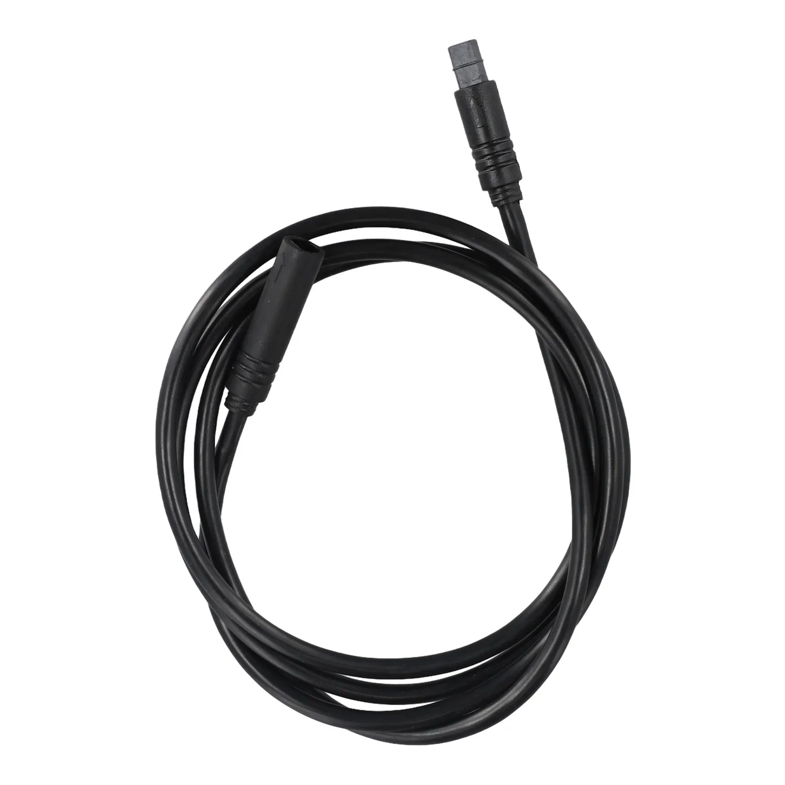 

Speed Sensor Extension Cable 100cm 88888888888888888Useful New For Tongsheng Tsdz2 -Mid Drive88888888888888888