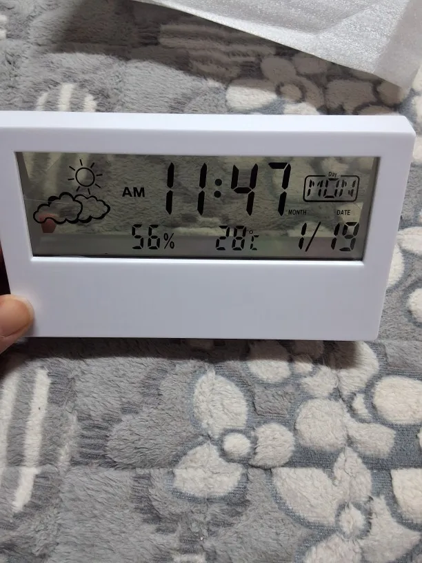 구매후기