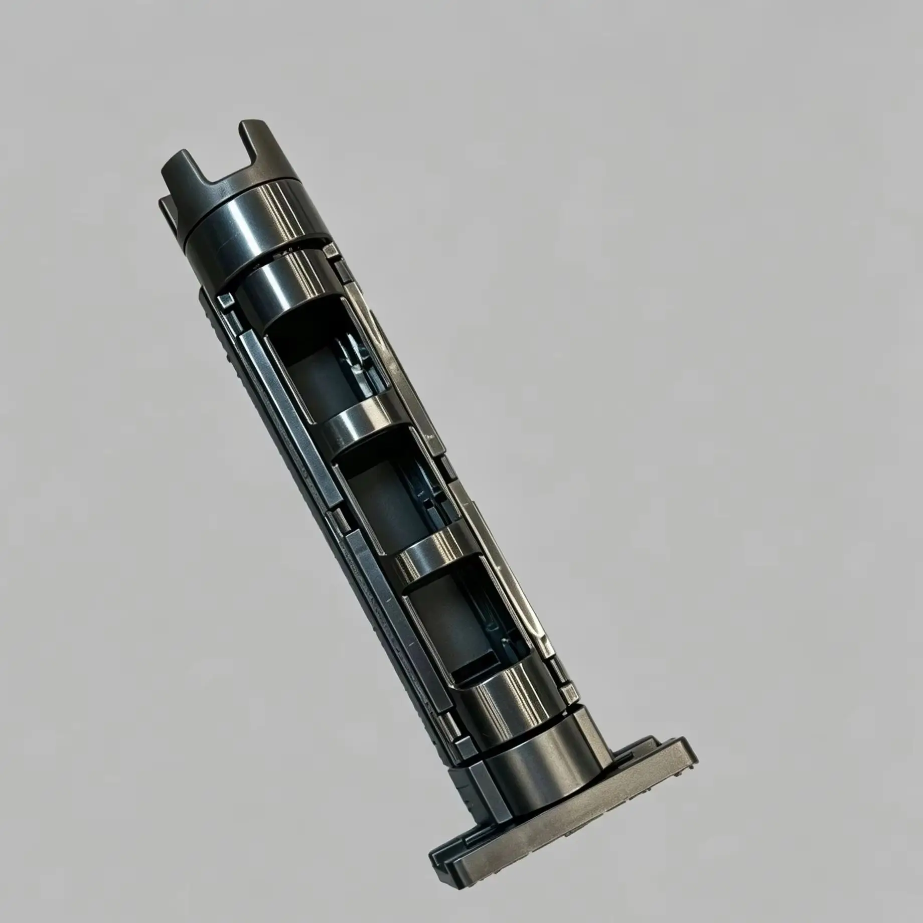 Detachable Fishing Rod Holder 5