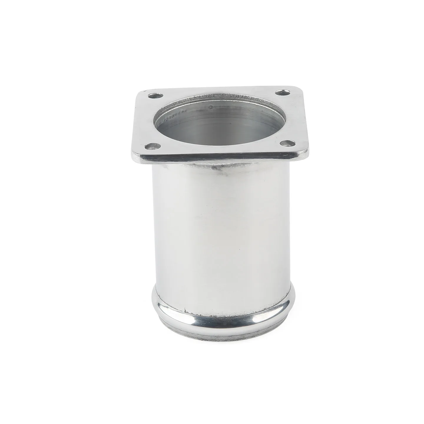 EGR Block‑Off Kit, Off‑Road Closed‑Track Only, Gaskets Bolt Set for Land Rover Defender TD5 2.5Diesel Mod Parts
