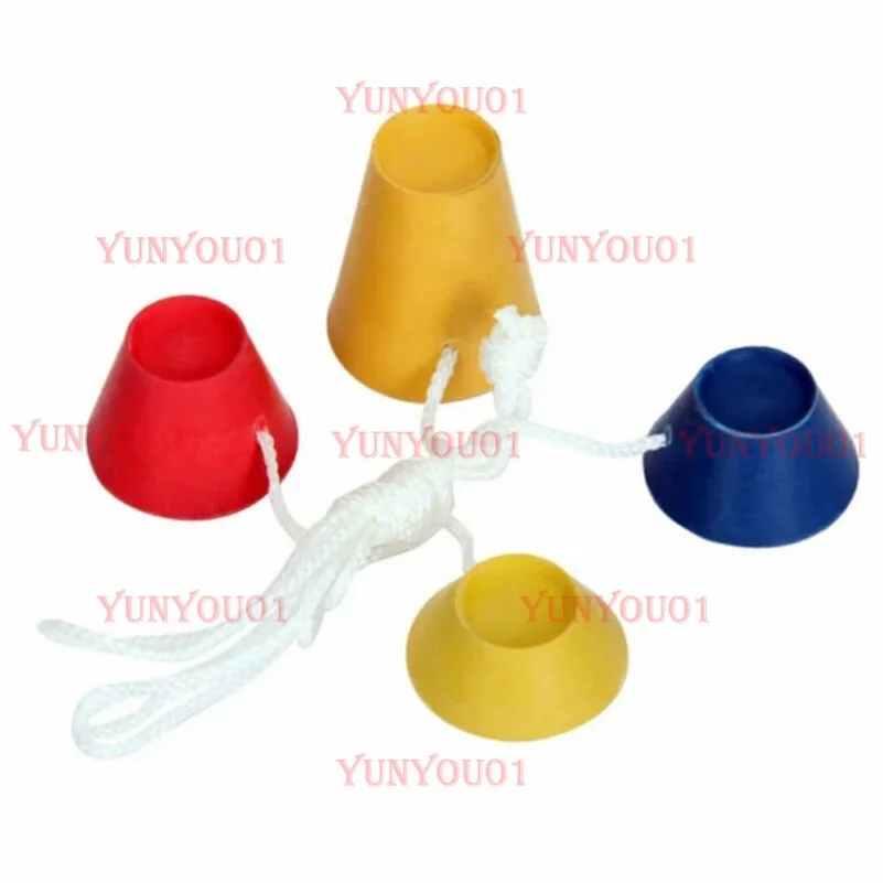 

Хит продаж, зимняя футболка для гольфа с резиновыми гвоздями, принадлежности для гольфа