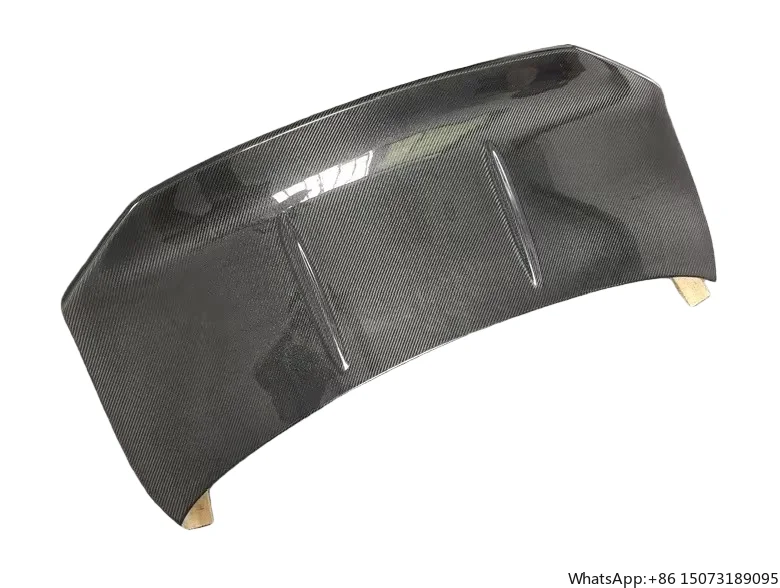 Csl Style G20 G80 M…