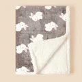 2pcs-rabbit