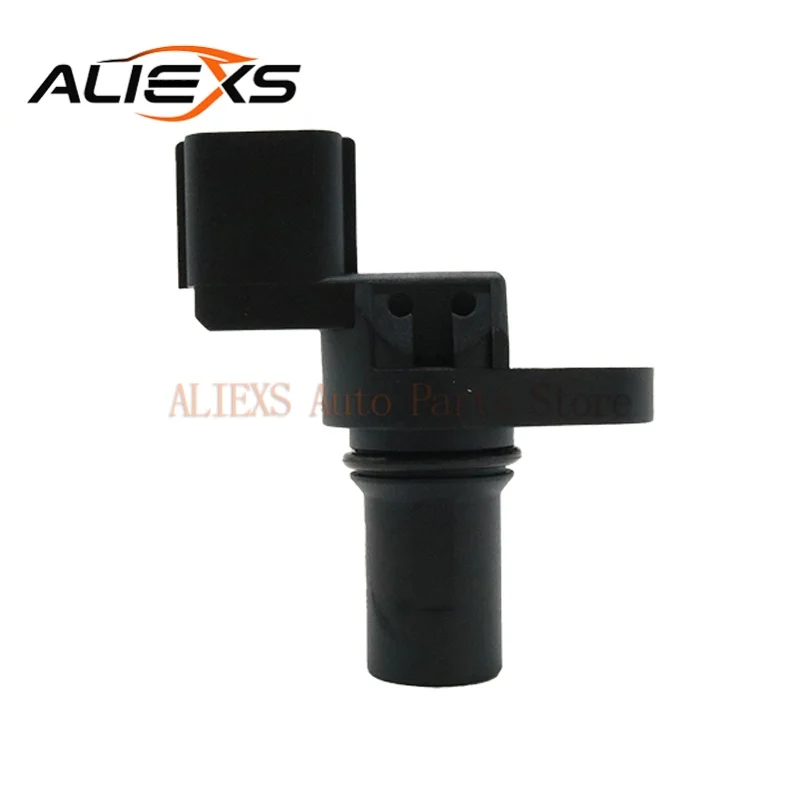 MR578768 Camshaft Position Sensor For Mitsubishi Eclipse Endeavor Galant Grandis L200 Lancer Outlander 2004-2012 Auto Spare Part