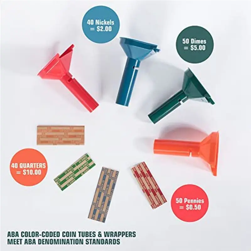 

T64C! Electric Automatic Gas Pipeline Manipulator Valve DN15 DN20 DN25 for Gas Water Alarm 12V Shutoff Cut Off Ball Valve(B)