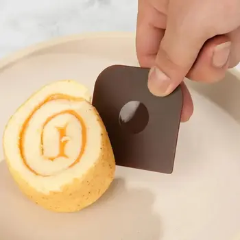 10 best sales ストーブスクレーパー - №6