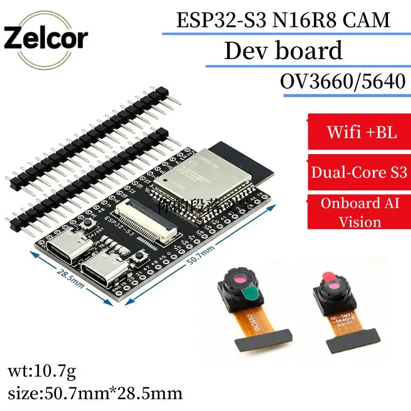 esp32-s3-n16r8-cam-esp32-s3-n16r8-can-placa-de-desenvolvimento-ov3660-modulo-wifi-bluetooth-camera-ov2640-0v5640-para-arduino