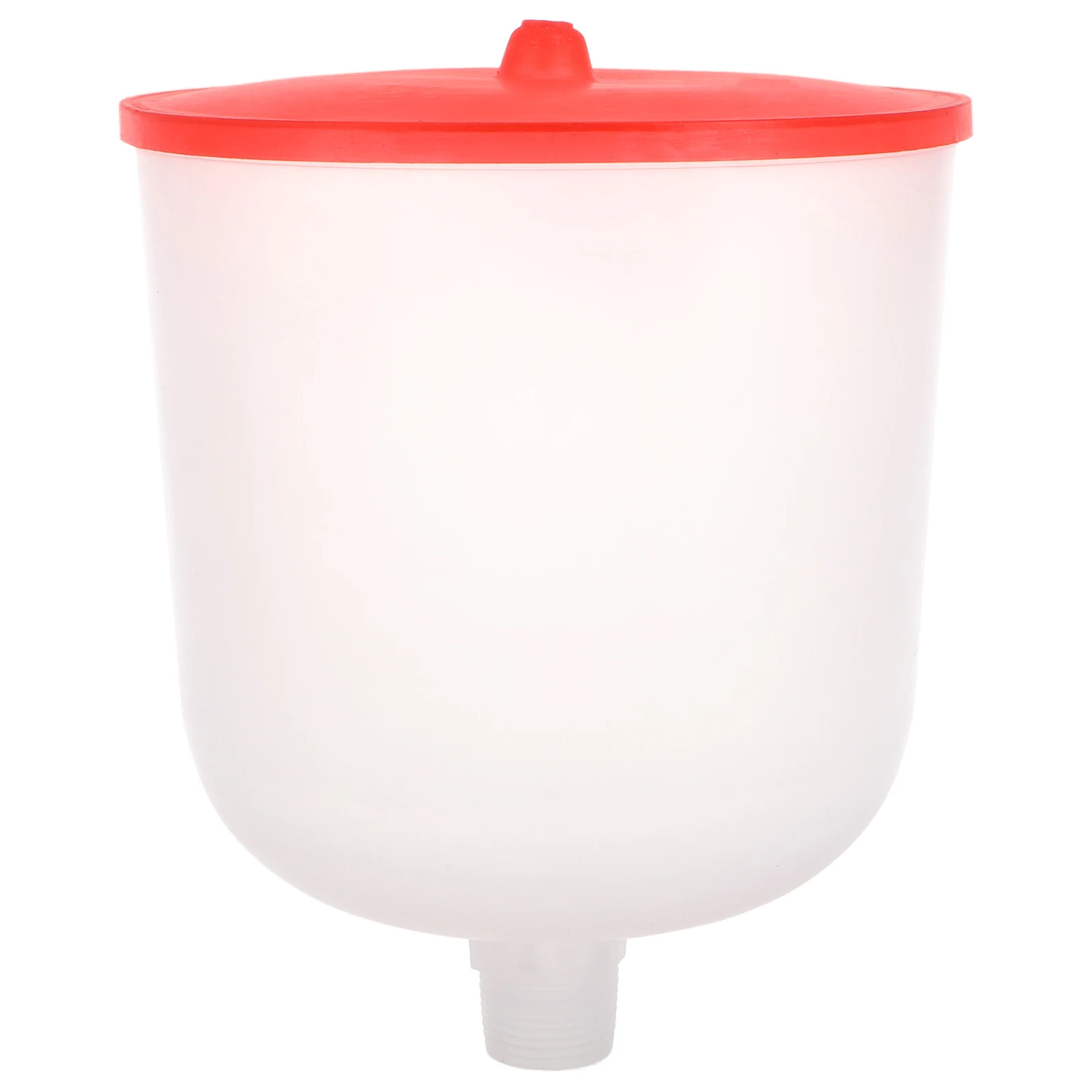 

Radiator Overflow Tank Funnel Reservoir Inlet Adder Coolant Recovery Plastic Funnels Automotive Wide Mouth Fuel Small Overflow