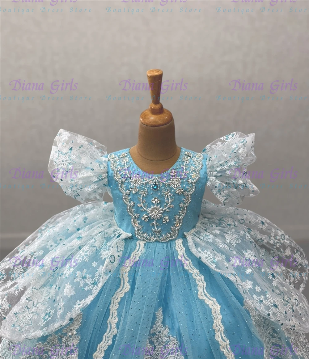 abito-da-damigella-di-lusso-di-alta-qualita-in-tulle-azzurro-con-applicazioni-bianche-per-matrimoni-feste-di-compleanno-e-serate-eleganti