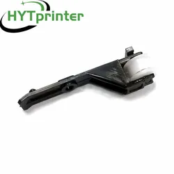 Belt Tensioner Kit for HP T120 T520 T730 T830 CQ890-60088 CQ890-60230 CQ89040172 CQ893-67016 F9A30-67068 Plotter Belt Pulley