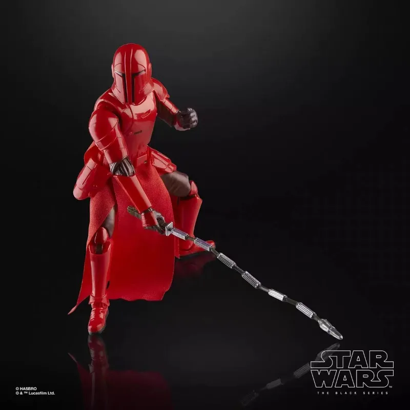 originale-hasbro-star-wars-the-black-series-imperial-praetorian-guard-action-figure-da-collezione