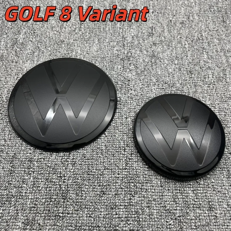 for-volkswagen-golf-variant-golf-7-75-8-variant--customized-with-black-logo-emblem-for-the-rearview-mirror-cover-on-the-bod