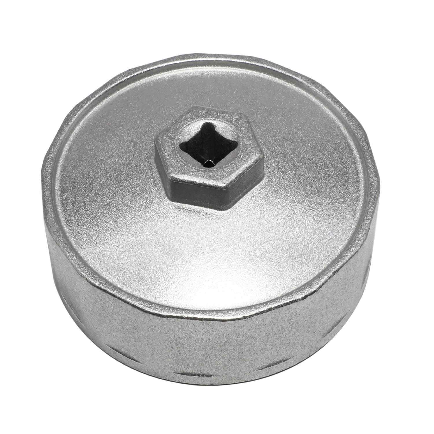 

1 шт. для Benz 642, ключ для масляного фильтра