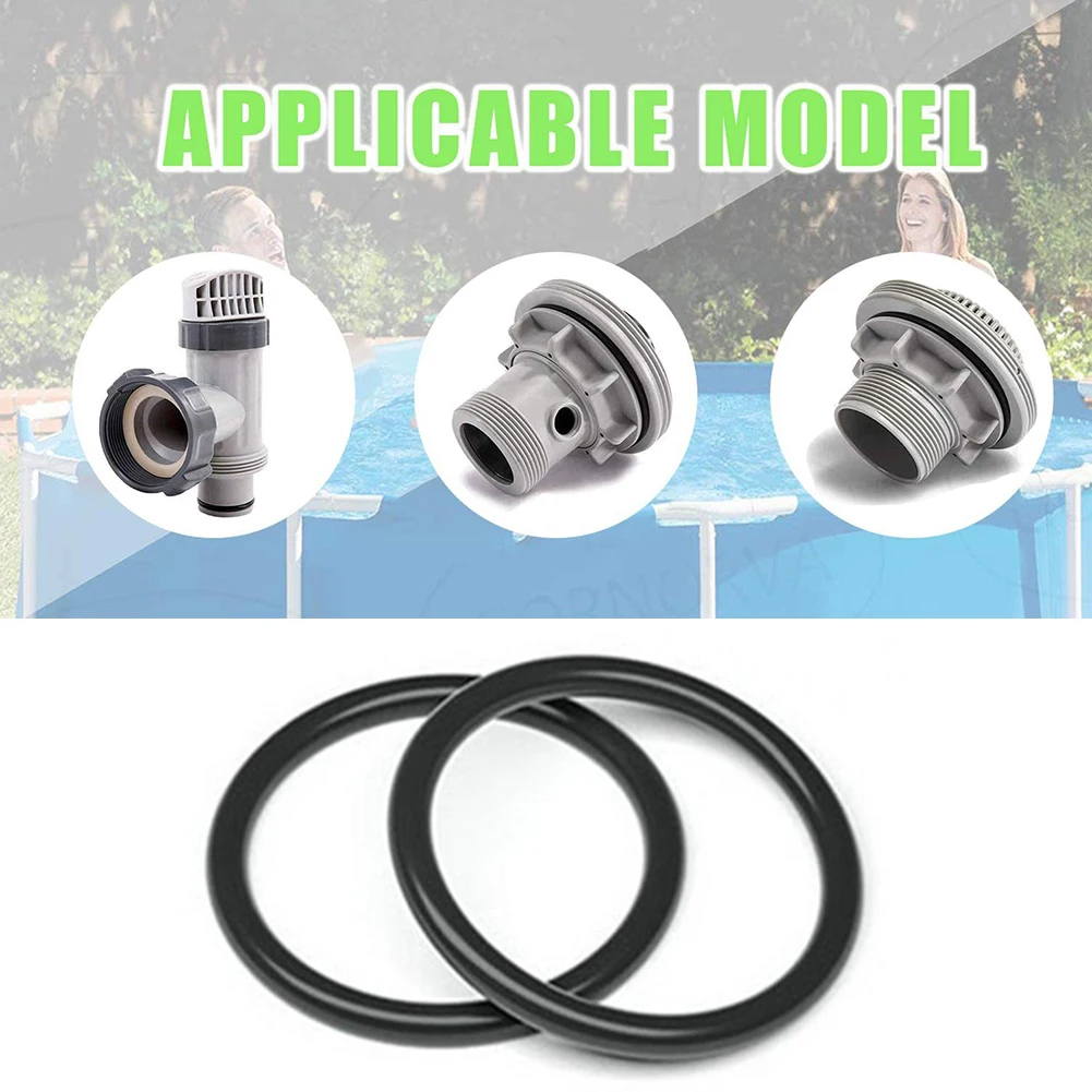تركيبات غسالة استبدال مصفاة حمام السباحة أجزاء معدات الغسالة المضادة للتآكل مقاومة للاهتراء ل انتكس Poolnars10747/25006