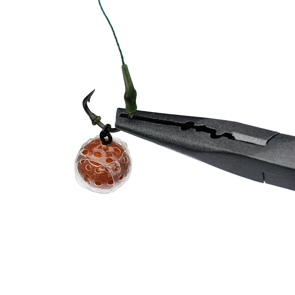 Thumbnail 3 - #14 Latest Fishing Hook Removal Tools Offers