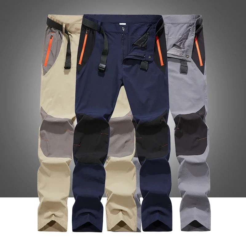

Motorcycle Outdoor Riding Pants Woman Pants for Men Women Motocross Racing Trousers Moto Pants Motorcycle Pants Motorbike Male